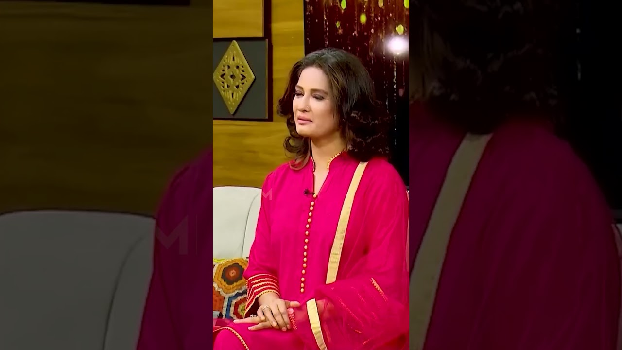 Kya Kabhi Designer Ney Aapko Loota Hai? 