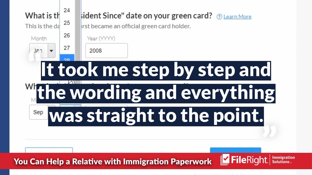 Customer Story: Stefania