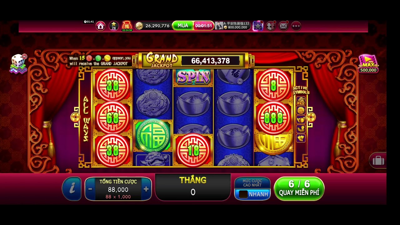 online casino live games golden hoyeah slots 888
