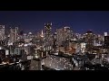 ごめんよ麗子/増位山太志郎 cover 繕有