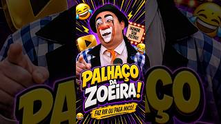 Você ja SABE! 🤣😮🤣 #humor #comedia #piadas #piadascurtas