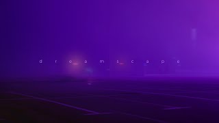 Video voorbeeld van "øfdream - thelema (slowed & bass boosted)"