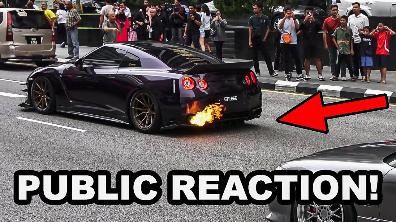 Shocking Car Weight Revealed! (Kg) - gc843lc