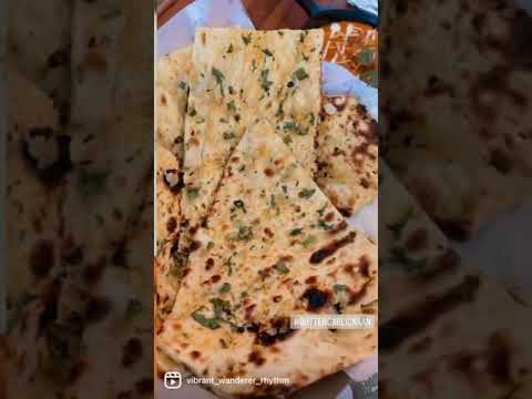 Best Veg Restaurants in UAE 2021 . Must try in Dubai. Indian . Jumeirah Lake Tower. Must visit