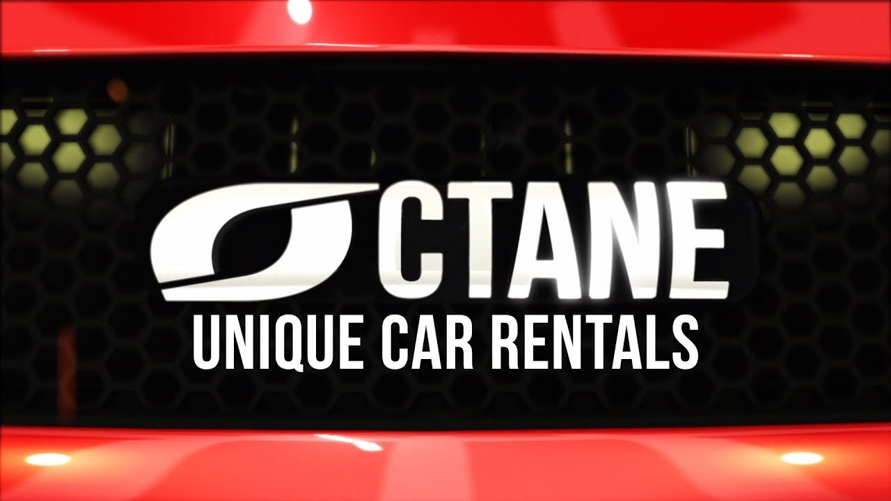 Unique Car Rentals Abbotsford Vic Car Sale and Rentals