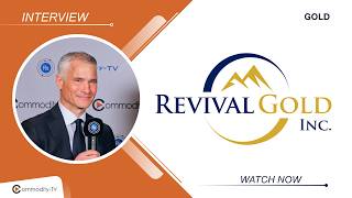 Sports Performance Revival Gold: Working Towards a Pre-Feasibility Study for the Mercur Gold Project in Utah