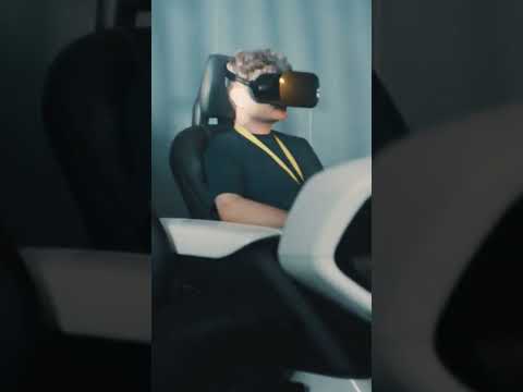 Behind the Craft Ep.1 - Progressing Lotus. Drops this afternoon at 3pm BST. #lotus