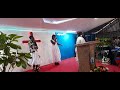 kigooco moto..Turuke kisayuni by Maggy kirathimo.