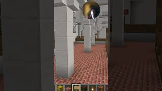 la stalla delle vacche #minecraft #minecraftbuilding#gamebasedlearning