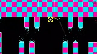 DorabaeBasic7 - 100% by dorabae music: clownparty remix- Whatherflame