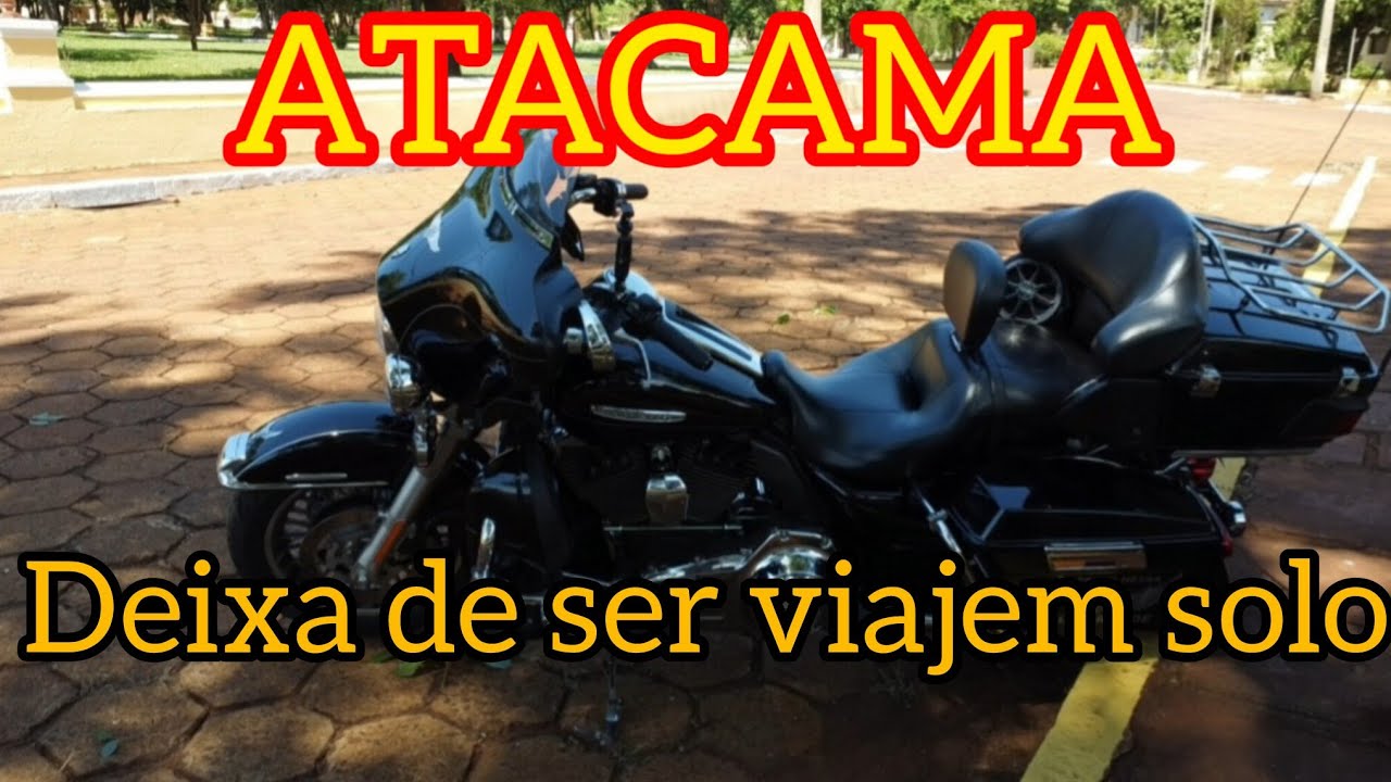 30 de novembro de 2025