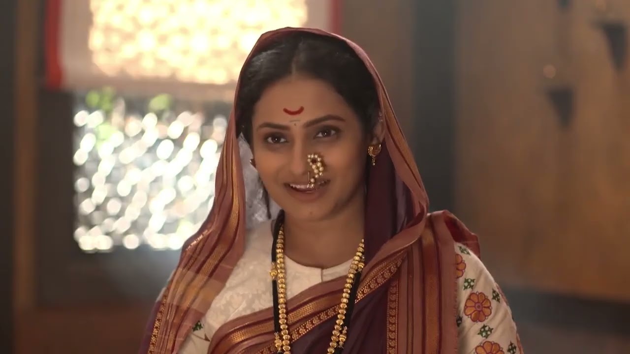 Swarajyarakshak Sambhaji - Ep 82 - Amol Ramsing Kolhe - Marathi Tv Serial - Zee5 Marathi Classics