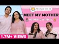 The Inspiration Behind BeerBiceps | Meet My Mother | Mother's Day Special | The Ranveer Show 50