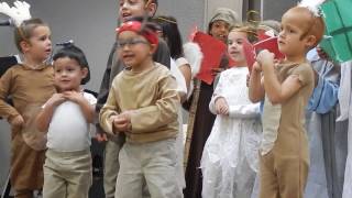 End of the Year Video 2016 pt 1 Profile