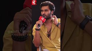 Pavani கல இனனம Ex-Husband-ஓட Tattoo இரகக..Amir