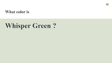 Whisper Green color #dce2d1 hex color - Green color - Cool color dce2d1
