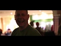 In Cider Festival 2019 Highlights