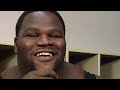 FULL DOCUMENTARY: World’s Strongest Man | The Mark Henry Story