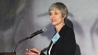 Diagnosis and Management of PAD in Women: Special Considerations - Vascular Surgery Symposium 2013