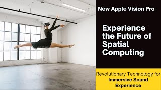 New Apple Vision Pro Review: The Future of Spatial Computing or Just an Expensive Dream?
