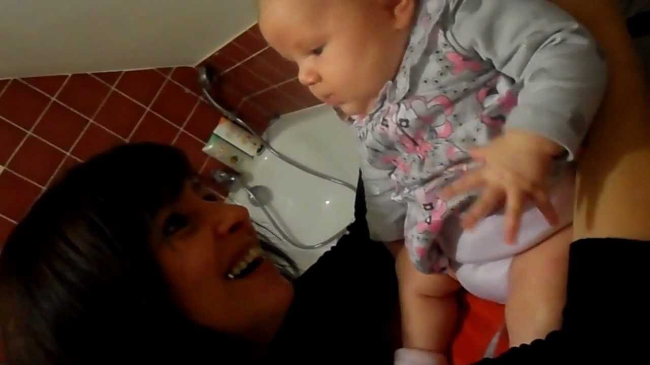 Bebe Boudeur Youtube