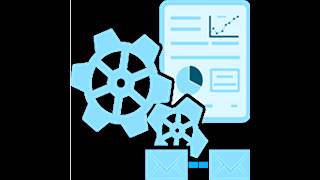 Service Bus Management Features