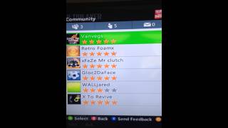 Famous He never invited me or added me thank you Net Worth