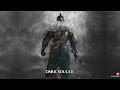 Dark Souls 2 Gameplay On Ati Radeon 7750 HD