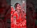 Gehu_kate_gailu_ki_bate_gailu___Dj_Remix_🎶_Song_Status_🥰_Malai_Music_🔥🔥#bhojpuristatus