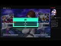 (kof15)