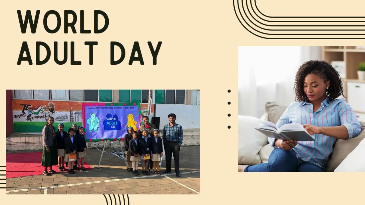 THIRD OPEN HOUSE 2025-26