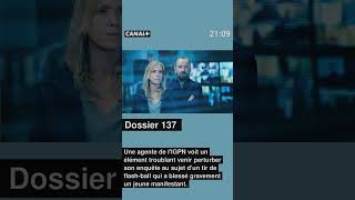 Programme TV soirée du Vendredi 26 juin 2026