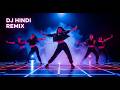 Trending Hindi DJ Remix 2026 | Viral Bollywood Mashup 🎶 Nonstop Beats