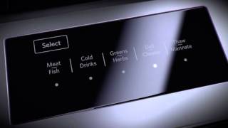 One of Many: Temperature-Controlled Drawer | KitchenAid® Commercial