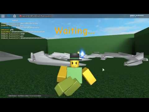 Notive Script Part 2 - ROBLOX Void Script Builder