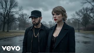 Eminem, The Weeknd, NF, Ed Sheeran, Rihanna, Ariana Grande, Adele, Billie Eilish | XL MIX