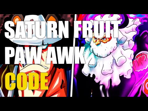 🔥GOROSEI FRUIT + GEAR 5 x LIGHT⚡] Z PIECE CODES [ROBLOX] - YouTube