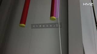 Proactive error detection in AR