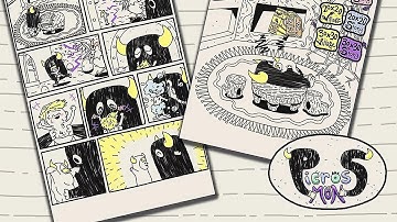 Picross Mon - Android Gameplay