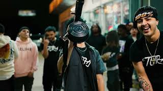 Sturaq Mexico - Exposing Me Remix Official Music Video