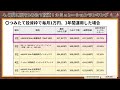 【積立NISA実績比較】S＆P500対オルカン、積立NISAするならどっち？3年と5年～新NISAで人気のEMAXIS SLIMシリーズ、オルカン、sp500、SBI証券の金融商品などシミュレーション