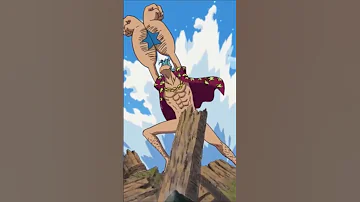 أغبى أشياء فعلها طاقم قبعة القش ون بيس Shorts 