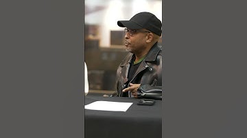 Common Mistakes When Entering Photography Competitions