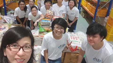 AXIS CAPITAL (Promotional Video)