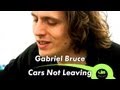 Gabriel Bruce - Cars Not Leaving (acoustic @ GiTC.TV)