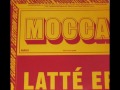 Mocca  mocca latte  pamplemousse productions  1999