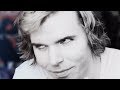 Onision Talks To A Manager