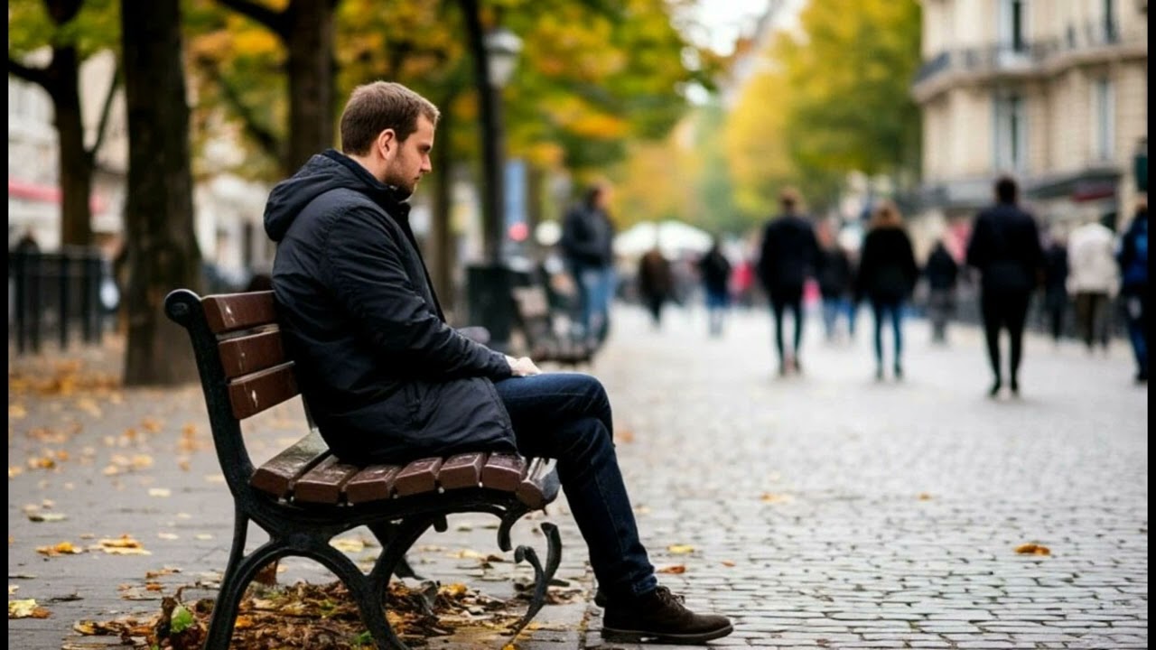 время, времечко