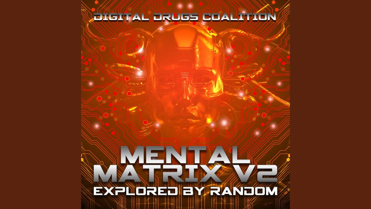 Guarda Another Level su YouTube Guarda Another Level su YouTube