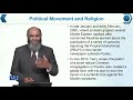 SOC614 Sociology of Religion Lecture No 135